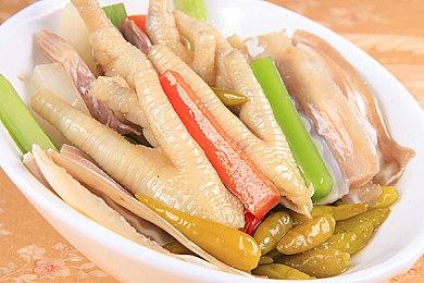 GTAOL：驾驶佩诺跑者获得速度与成功，现已推出