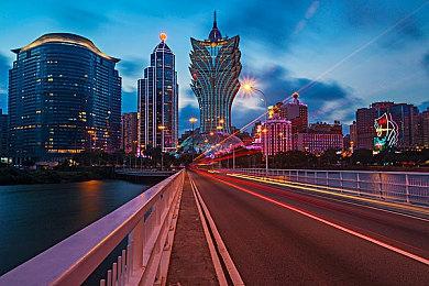 《帝国时代4》Xbox版本疑似曝光