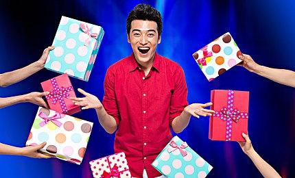 《碧蓝幻想Versus: 崛起》Ver2.20版本更新8月5日上线